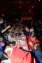 Thumbs/tn_Boerenbruiloft 2015 Schelft 181.jpg